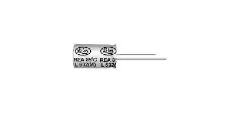 140-XRL450V22-RC REA220M2WBK-1625