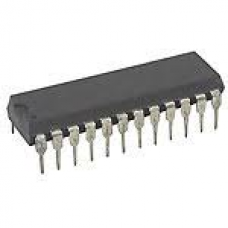 GAL20V8B-10LP-ND